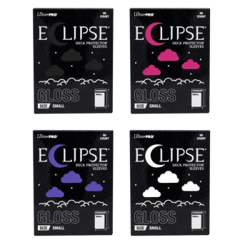 ultra-pro-eclipse-gloss-small-sleeves-60